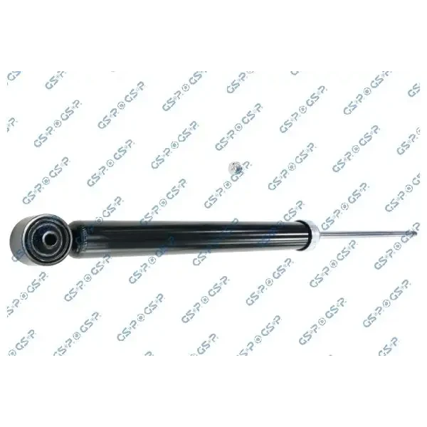 GSP Arka Amortisör – 32111400 / OEM 6Q0513025BK