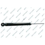 GSP Arka Amortisör – 32111640 / OEM 436388