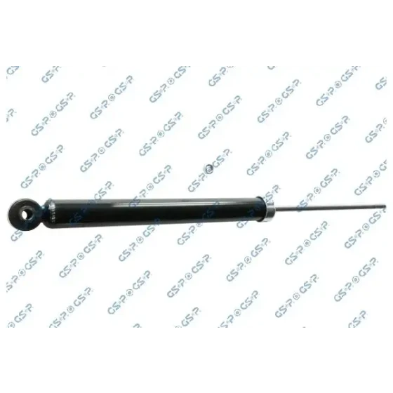 GSP Arka Amortisör – 32111640 / OEM 436388 ürün görseli