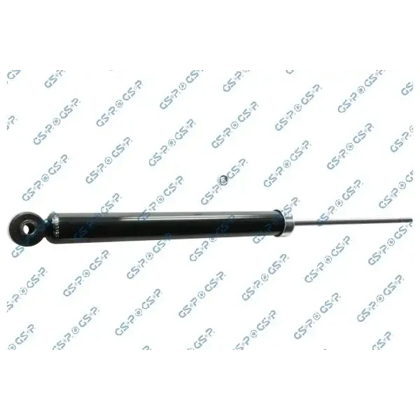 GSP Arka Amortisör – 32111640 / OEM 436388