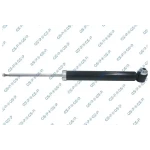GSP Arka Amortisör – 32112690 / OEM 4F0513032J