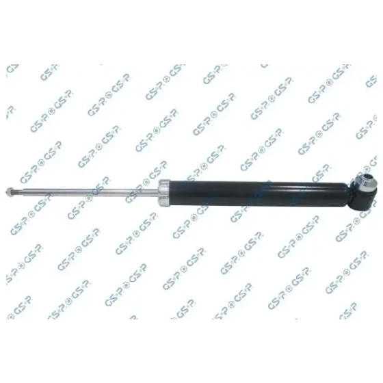 GSP Arka Amortisör – 32112690 / OEM 4F0513032J ürün görseli
