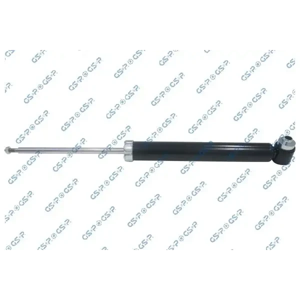 GSP Arka Amortisör – 32112690 / OEM 4F0513032J