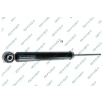 GSP Arka Amortisör – 32112700 / OEM 8E0513036R