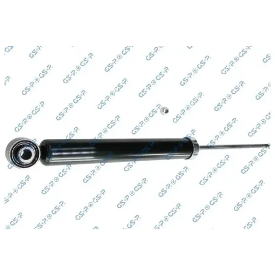 GSP Arka Amortisör – 32112700 / OEM 8E0513036R ürün görseli