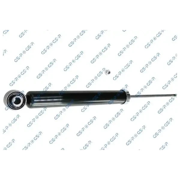 GSP Arka Amortisör – 32112700 / OEM 8E0513036R