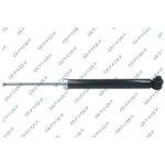 GSP Arka Amortisör – 32124030 / OEM 8E0513033H