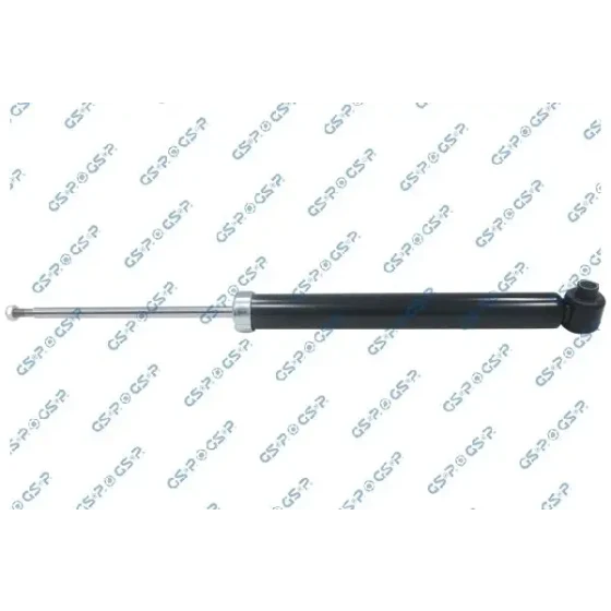GSP Arka Amortisör – 32124030 / OEM 8E0513033H ürün görseli