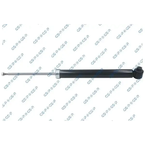 GSP Arka Amortisör – 32124030 / OEM 8E0513033H