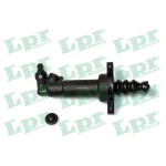 LPR Debriyaj Alt Merkez – 3215 / OEM 1J0721261L