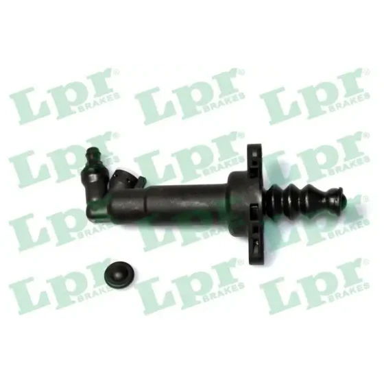 LPR Debriyaj Alt Merkez – 3215 / OEM 1J0721261L ürün görseli