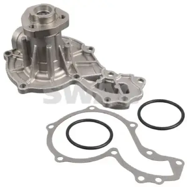 SWAG Devirdaim – 32150001 / OEM 026121005A