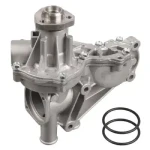 SWAG Devirdaim – 32150006 / OEM 037 121 010 C
