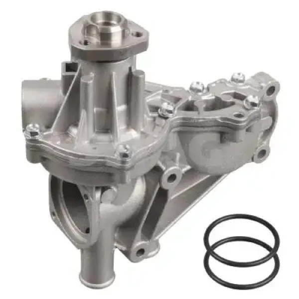 SWAG Devirdaim – 32150006 / OEM 037 121 010 C
