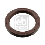 FEBI Ön Krank Keçesi – 32154 / OEM 55186757