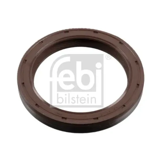 FEBI Ön Krank Keçesi – 32154 / OEM 55186757 ürün görseli