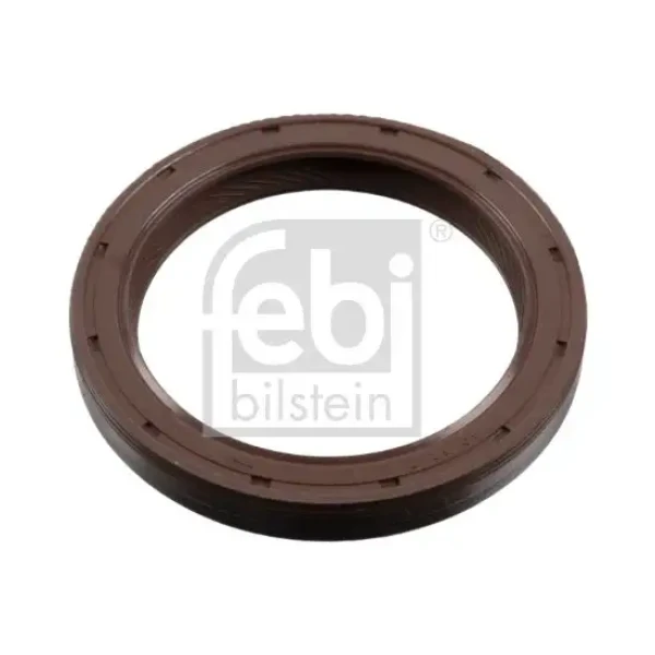 FEBI Ön Krank Keçesi – 32154 / OEM 55186757