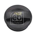FEBI Motor Yağ Kapağı – 32155 / OEM 06C103485P