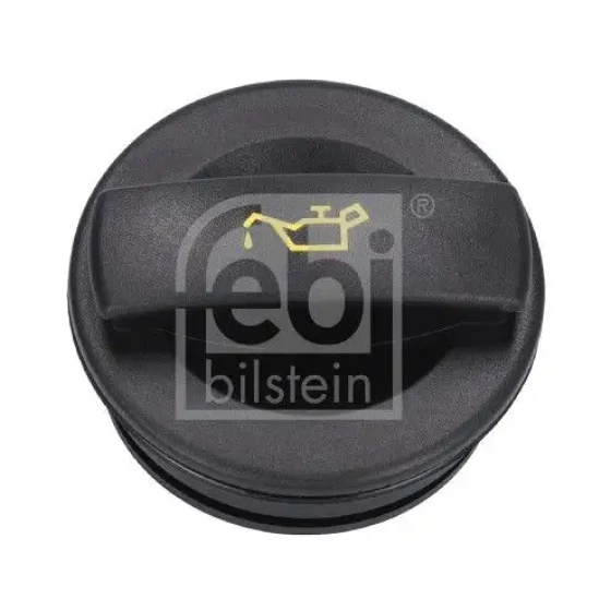 FEBI Motor Yağ Kapağı – 32155 / OEM 06C103485P ürün görseli
