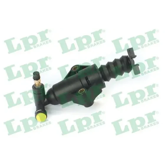 LPR Debriyaj Alt Merkez – 3216 / OEM 1J0721261F ürün görseli