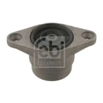FEBI Arka Amortisör Takozu – 32164 / OEM 4F0513353C