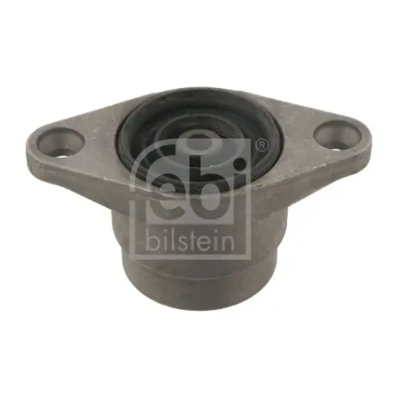 FEBI Arka Amortisör Takozu – 32164 / OEM 4F0513353C ürün görseli