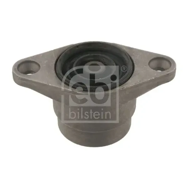 FEBI Arka Amortisör Takozu – 32164 / OEM 4F0513353C