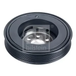 FEBI Krank Kasnağı – 32191 / OEM 06F 105 243 J