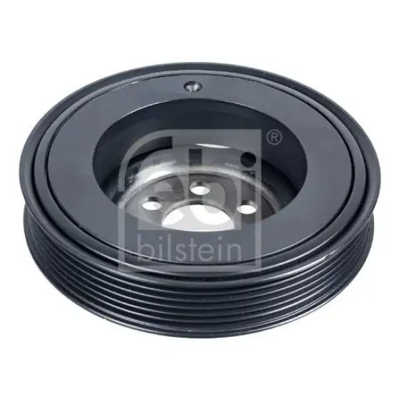 FEBI Krank Kasnağı – 32191 / OEM 06F 105 243 J ürün görseli