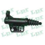 LPR Debriyaj Alt Merkez – 3222 / OEM 46541667