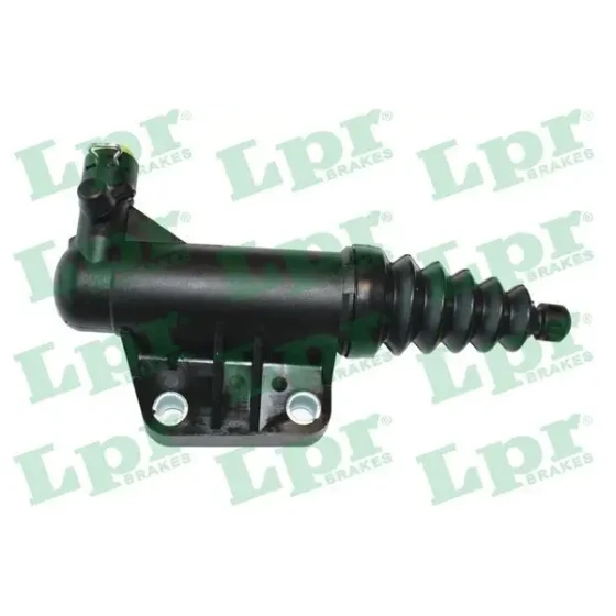 LPR Debriyaj Alt Merkez – 3222 / OEM 46541667 ürün görseli