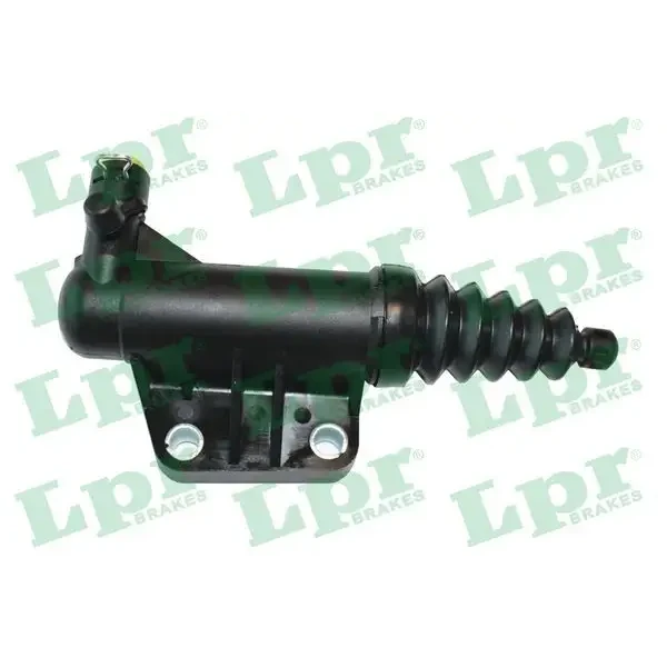 LPR Debriyaj Alt Merkez – 3222 / OEM 46541667