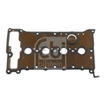 FEBI Üst Kapak Contası – 32260 / OEM 6B103483H