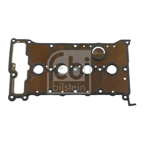FEBI Üst Kapak Contası – 32260 / OEM 6B103483H ürün görseli