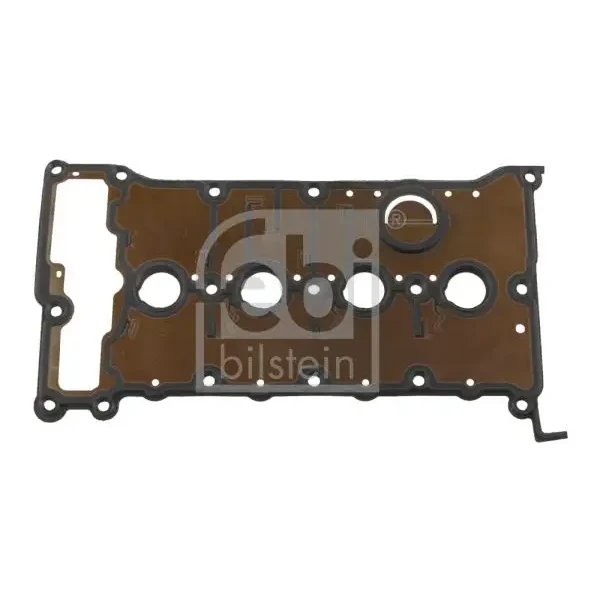 FEBI Üst Kapak Contası – 32260 / OEM 6B103483H
