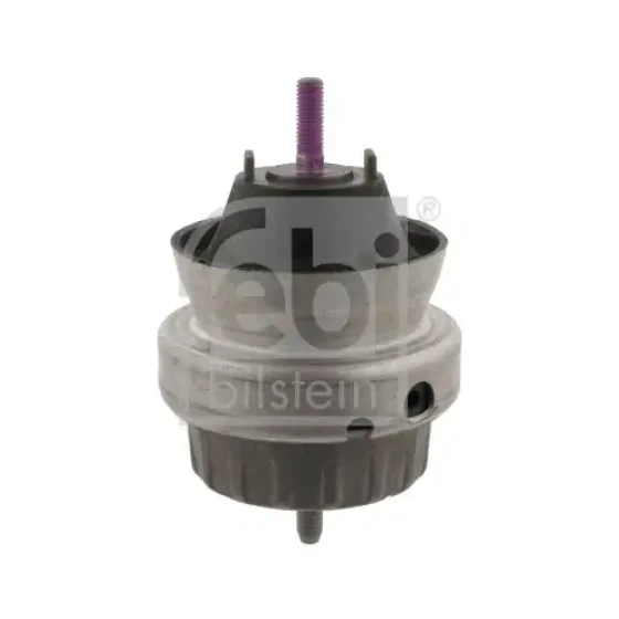 FEBI Motor Takozu (Sağ) 4F0199382BJ – 32262 / OEM 4F0 199 382 BJ ürün görseli