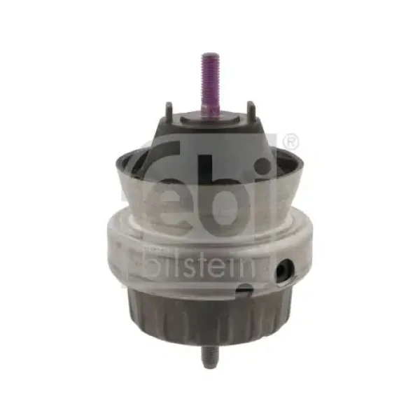 FEBI Motor Takozu (Sağ) 4F0199382BJ – 32262 / OEM 4F0 199 382 BJ