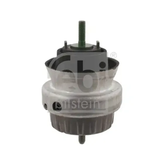 FEBI Motor Takozu (Sol) – 32263 / OEM 4F0199379BF ürün görseli