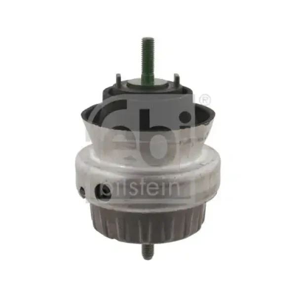 FEBI Motor Takozu (Sol) – 32263 / OEM 4F0199379BF
