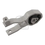 FEBI Motor Takozu (Arka) – 32273 / OEM 55700441