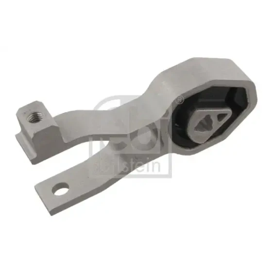 FEBI Motor Takozu (Arka) – 32273 / OEM 55700441 ürün görseli