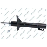 GSP Ön Amortisör – 32300950 / OEM 1J0413031N