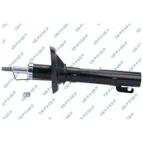 GSP Ön Amortisör – 32300950 / OEM 1J0413031N