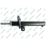 GSP Ön Amortisör – 32303150 / OEM 1K0413031BJ