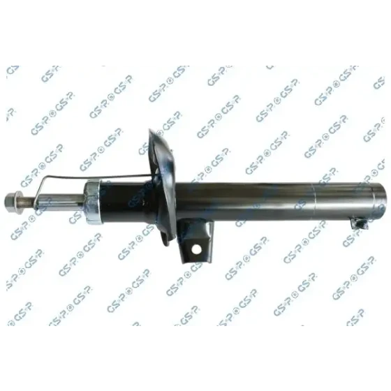 GSP Ön Amortisör – 32303150 / OEM 1K0413031BJ ürün görseli