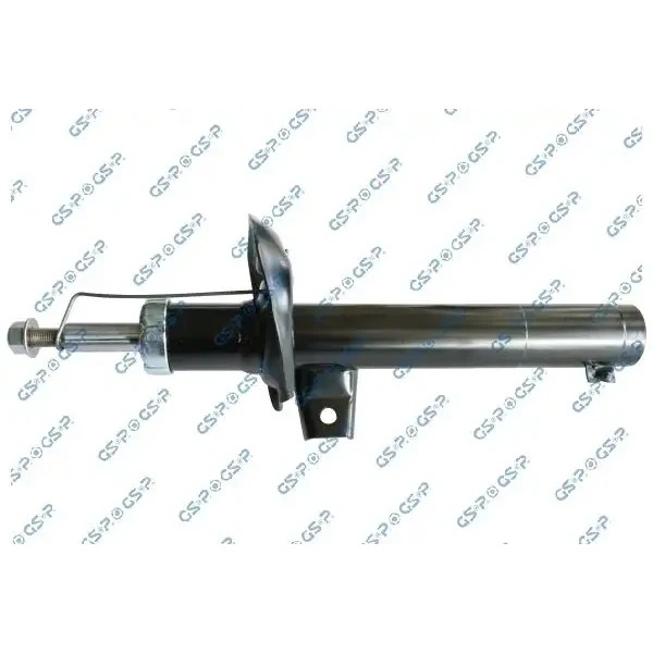 GSP Ön Amortisör – 32303150 / OEM 1K0413031BJ