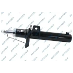 GSP Ön Amortisör – 32303160 / OEM 3C0413031L