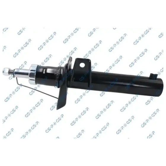 GSP Ön Amortisör – 32303160 / OEM 3C0413031L ürün görseli