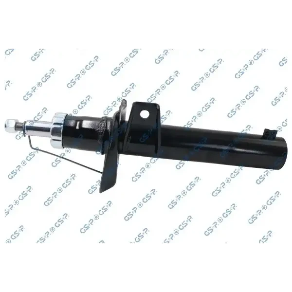 GSP Ön Amortisör – 32303160 / OEM 3C0413031L