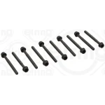 Elring Silindir Kapak Civatası – 323.300 / OEM WHT005305B